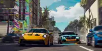 The Crew Motorfest