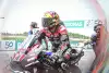 Bild zum Inhalt: Was laut Aleix Espargaro Aprilias "erster Bereich für Verbesserungen" sein muss
