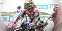 Aleix Espargaro