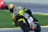 Bild zum Inhalt: Bei MotoGP-Titelgewinn: Martin tritt in die Fußstapfen von Valentino Rossi