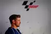 Bild zum Inhalt: Casey Stoner vor MotoGP-Showdown 2024: "Hoffe, dass alles sauber abläuft"