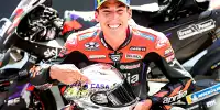 Aleix Espargaro