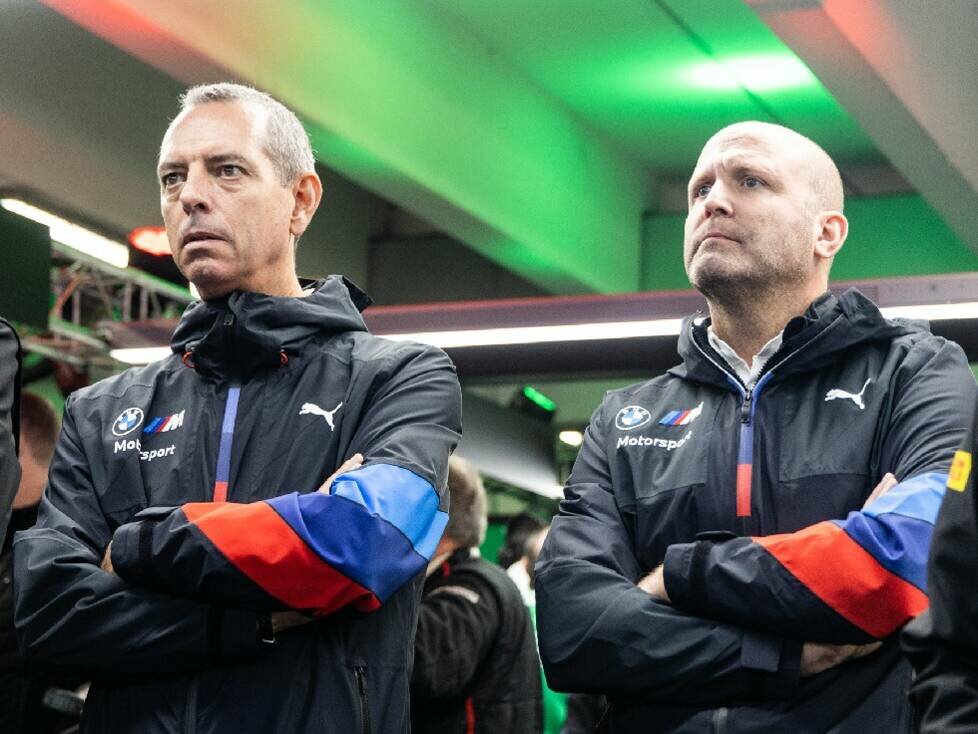Andreas Roos; Frank van Meel