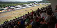 WSBK Fans
