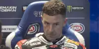 Jonathan Rea