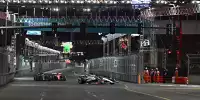 Daniel Ricciardo