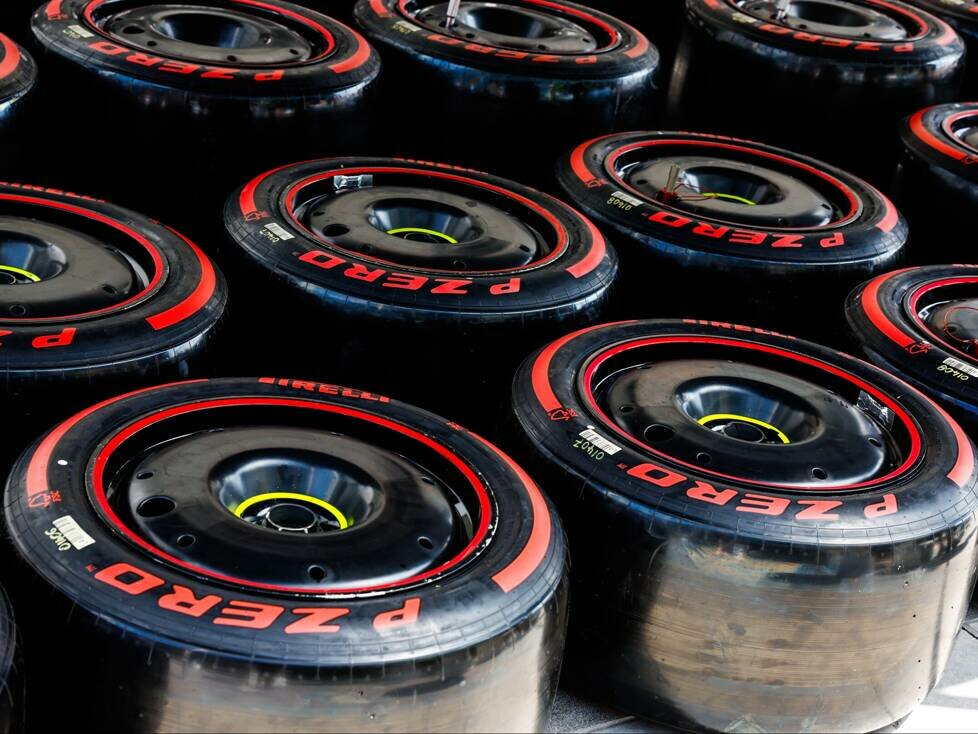 Pirelli