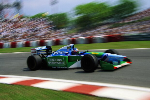 Michael Schumacher ~Michael Schumacher ~ Michael Schumacher ~Michael Schumacher ~