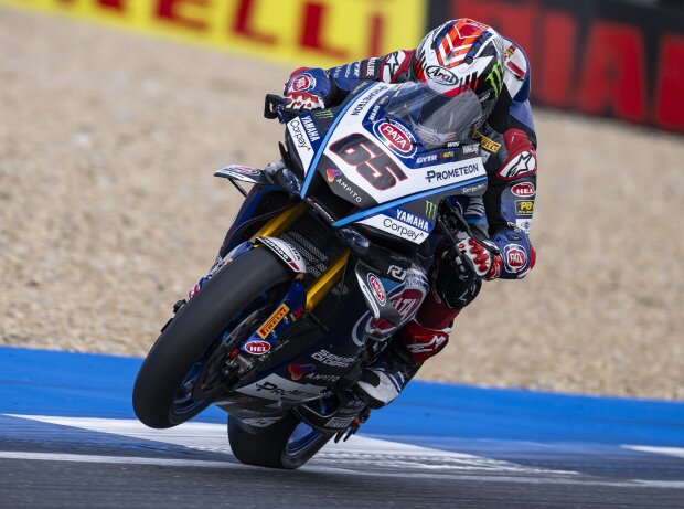 Jonathan Rea Jonathan Rea
