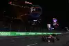 Bild zum Inhalt: Warum die Formel 1 in Las Vegas den Grand Prix schon am Samstag fährt