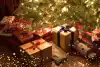 Bild zum Inhalt: Formel-1-Geschenkideen: Das sind unsere Tipps für Weihnachten 2024!