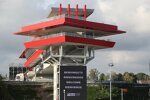 Circuit de Barcelona-Catalunya