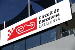 Circuit de Barcelona-Catalunya