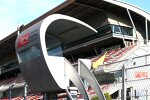 Circuit de Barcelona-Catalunya