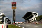 Circuit de Barcelona-Catalunya