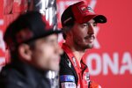 Francesco Bagnaia (Ducati) 
