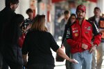 Francesco Bagnaia (Ducati) 