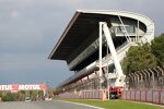 Circuit de Barcelona-Catalunya