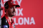 Francesco Bagnaia (Ducati) 