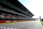 Circuit de Barcelona-Catalunya