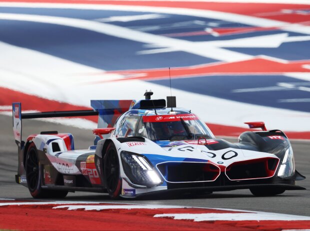 Sheldon van der Linde, Robin Frijns, Rene Rast Sheldon van der Linde, Robin Frijns, Rene Rast