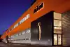 Bild zum Inhalt: KTM-Krise: Jobbabbau, Produktionsstopp geplant - MotoGP soll Flaggschiff bleiben