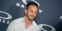 Andrea Dovizioso