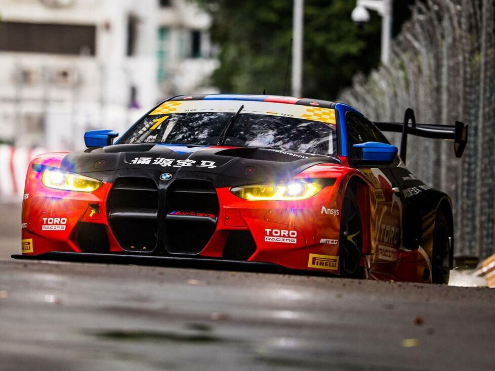 Raffaele Marciello