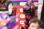 Jorge Martin (Pramac) 