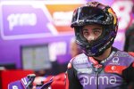 Jorge Martin (Pramac) 