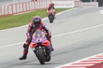 Jorge Martin (Pramac) 