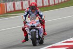 Marc Marquez (Gresini) 