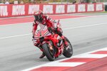 Francesco Bagnaia (Ducati) 