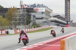 Jorge Martin (Pramac) 