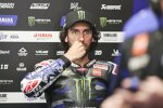 Alex Rins (Yamaha) 