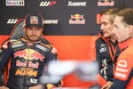 Jack Miller (KTM) 