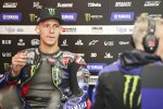 Fabio Quartararo (Yamaha) 