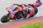 Jorge Martin (Pramac) 