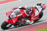 Stefan Bradl 