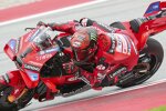 Francesco Bagnaia (Ducati) 