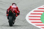 Francesco Bagnaia (Ducati) 