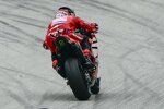 Francesco Bagnaia (Ducati) 