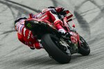Enea Bastianini (Ducati) 