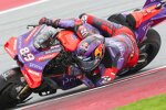 Jorge Martin (Pramac) 