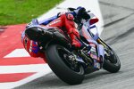 Alex Marquez (Gresini) 