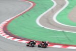 Maverick Vinales (Aprilia) 