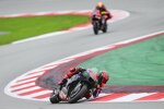 Fabio Quartararo (Yamaha) 