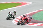Enea Bastianini (Ducati) 