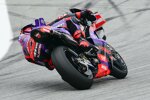 Jorge Martin (Pramac) 