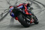 Fabio Quartararo (Yamaha) 